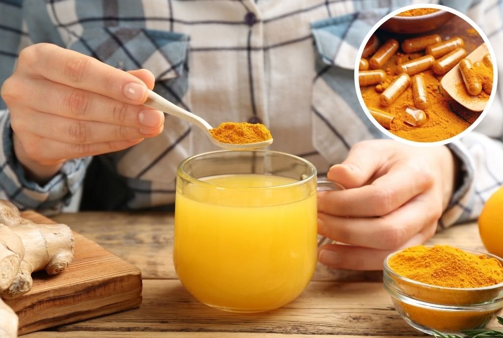 Nenaslovljeni dizajn (5)