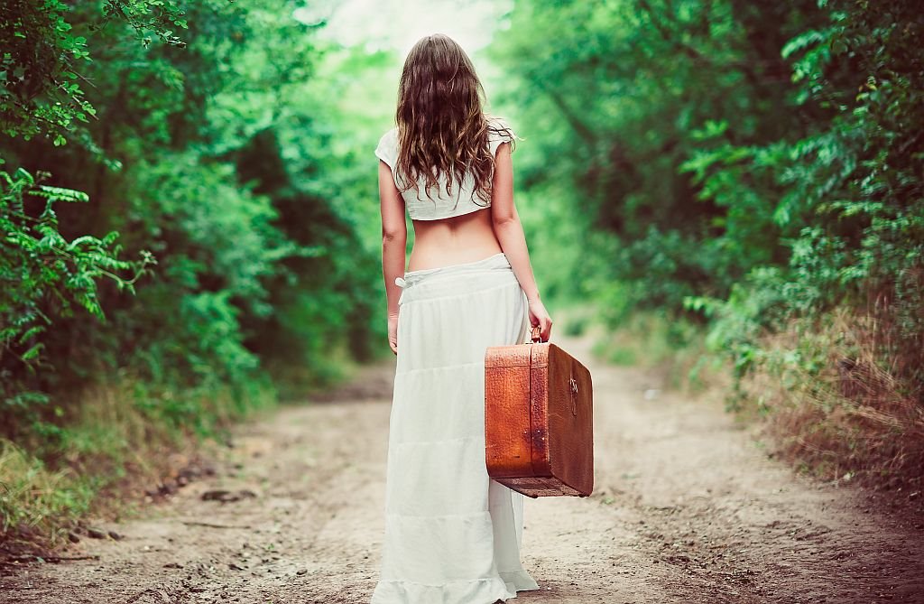 Test ličnosti koji otkriva šta vam je zasita važno_198913118