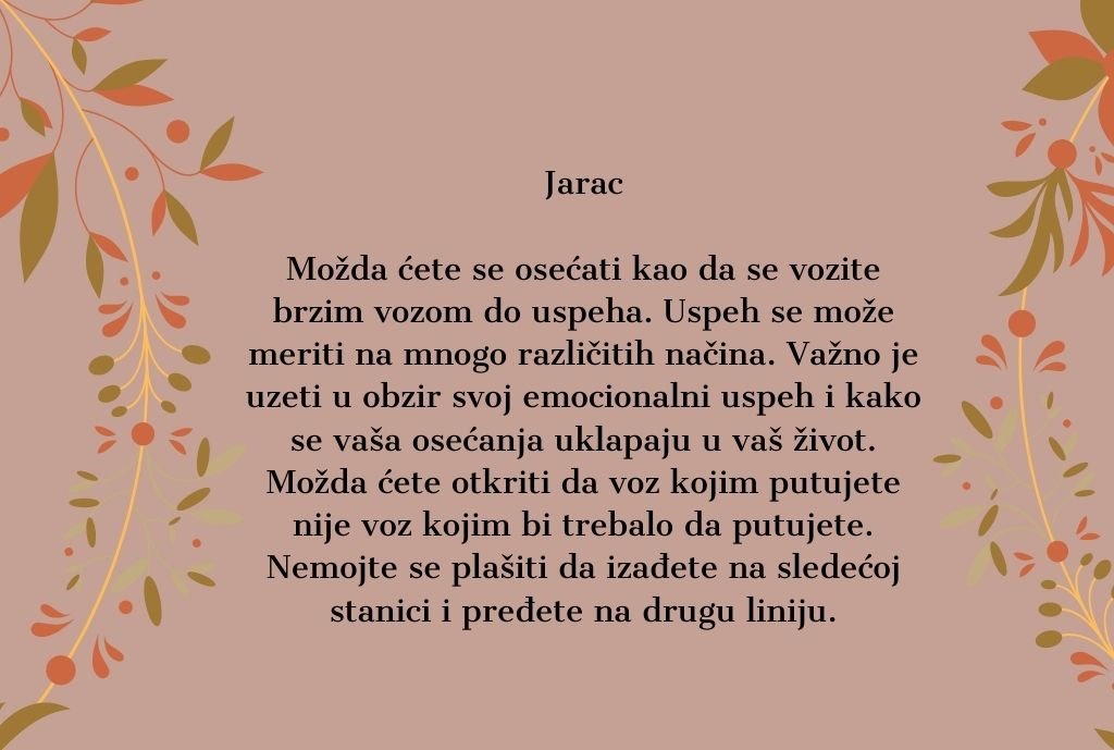 dnevni horoskop za 29 oktobar (9)