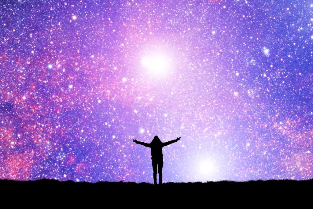 7 znakova da Univerzum želi nešto da vam poručic_484372075