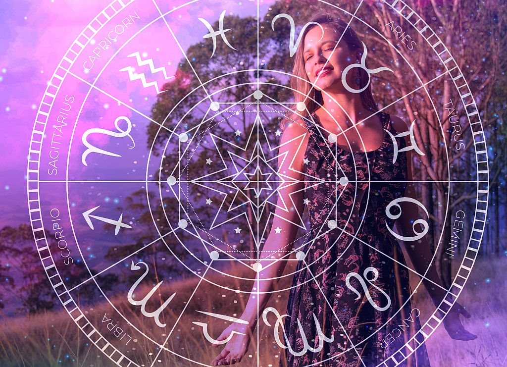 horoskop za vikend_1589963470
