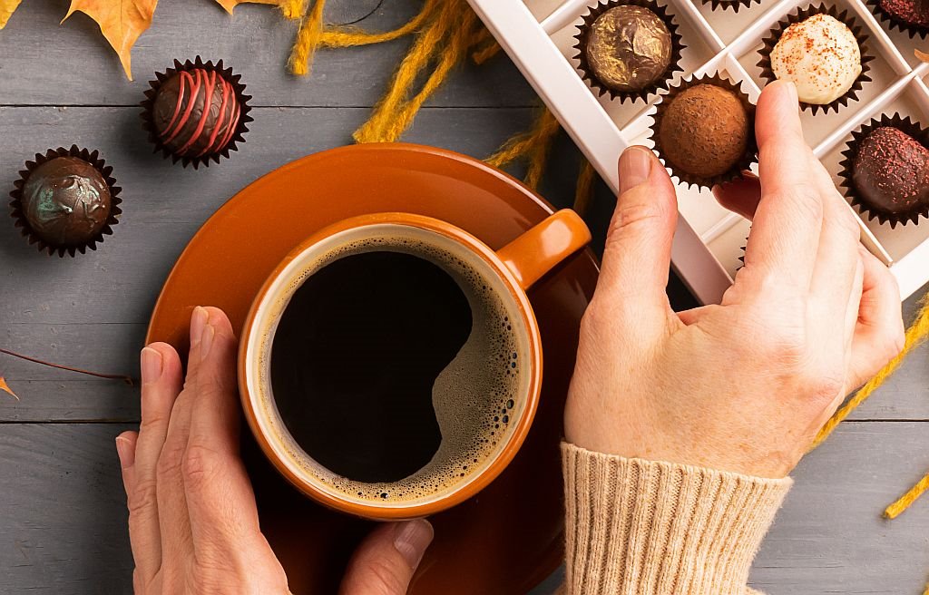 kuglice grand_1776696251