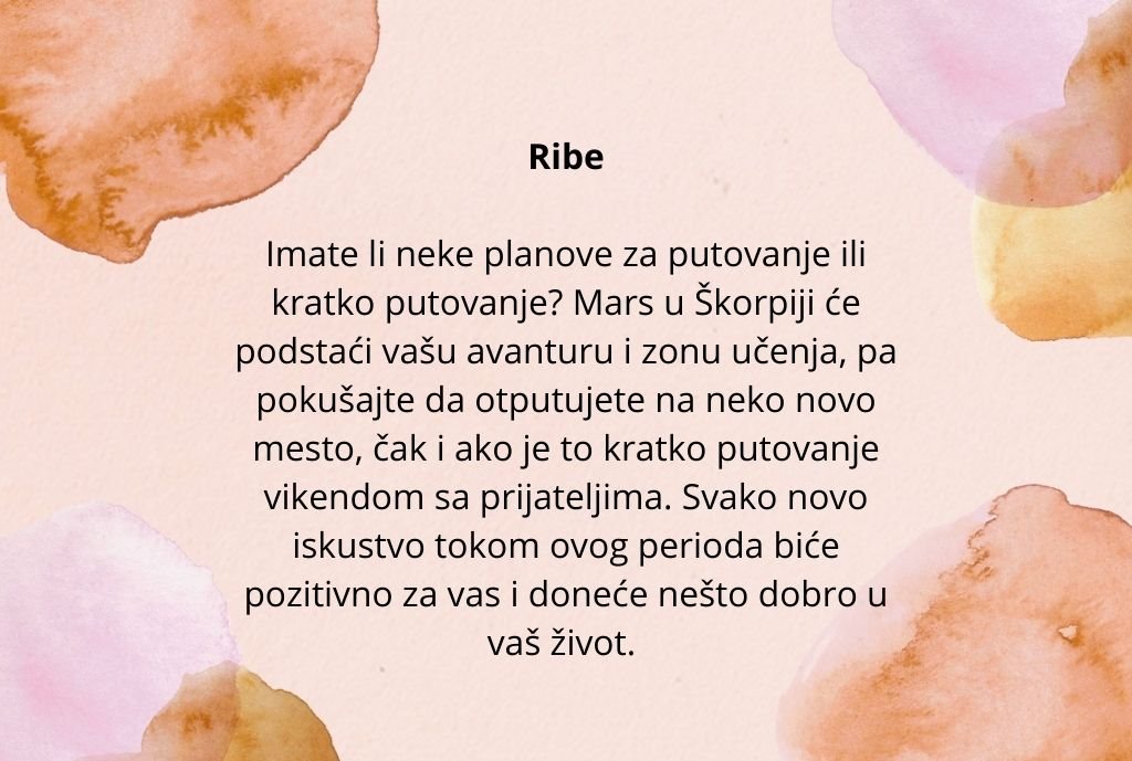 horoskop mars u skorpiji (11)