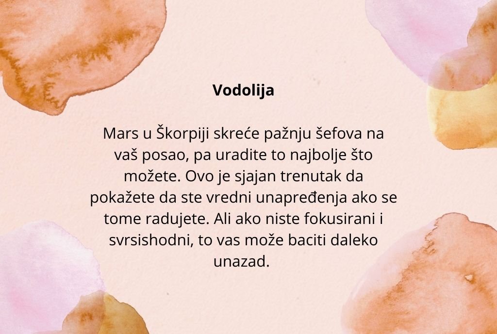 horoskop mars u skorpiji (10)