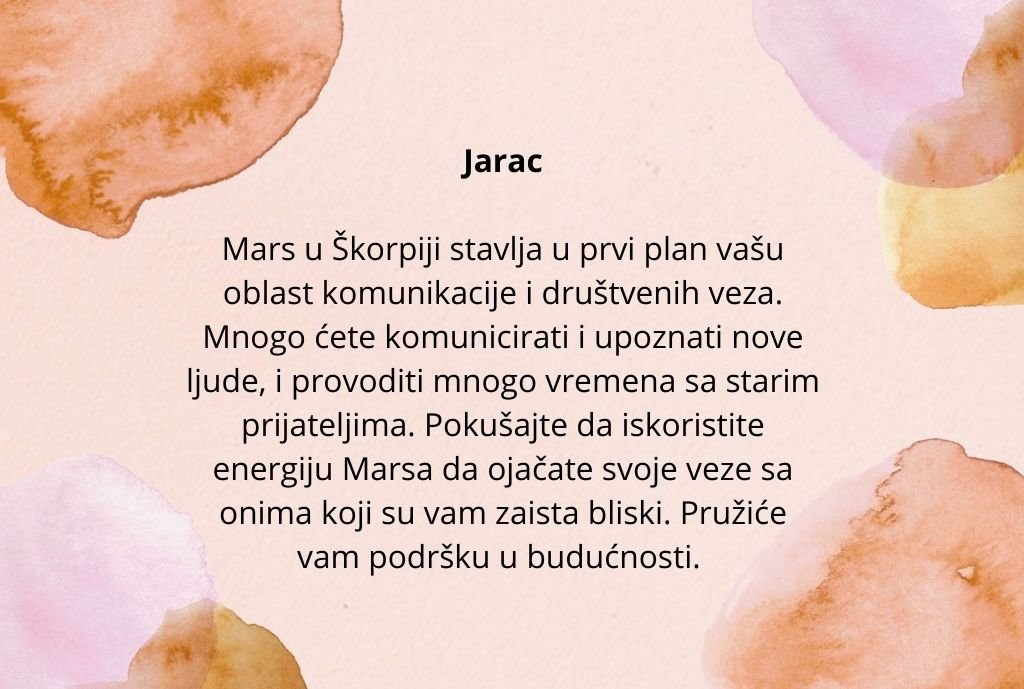 horoskop mars u skorpiji (9)