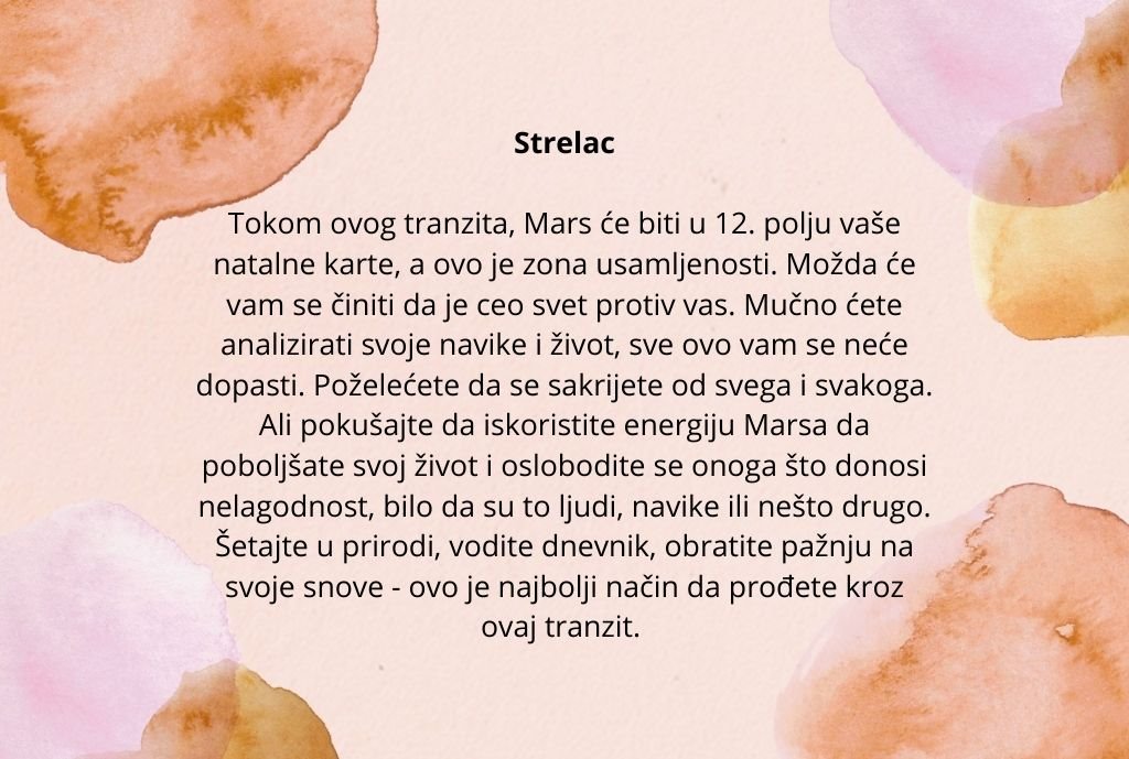horoskop mars u skorpiji (8)