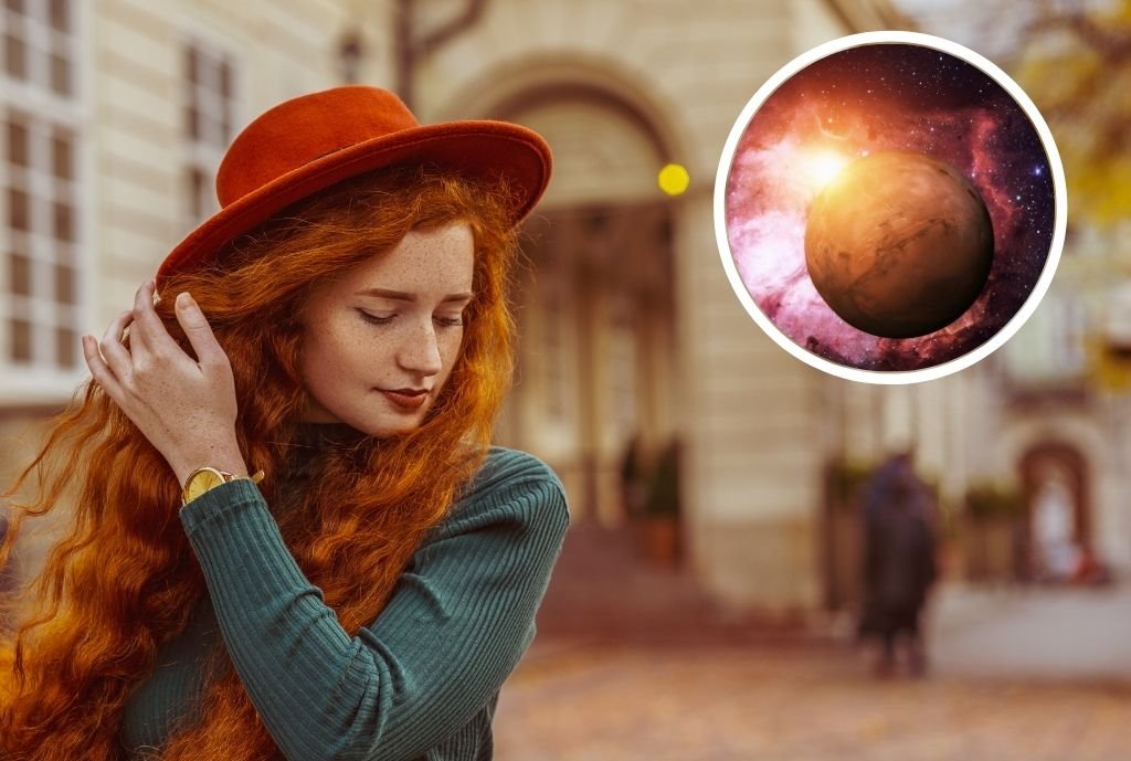 horoskop mars u skorpiji