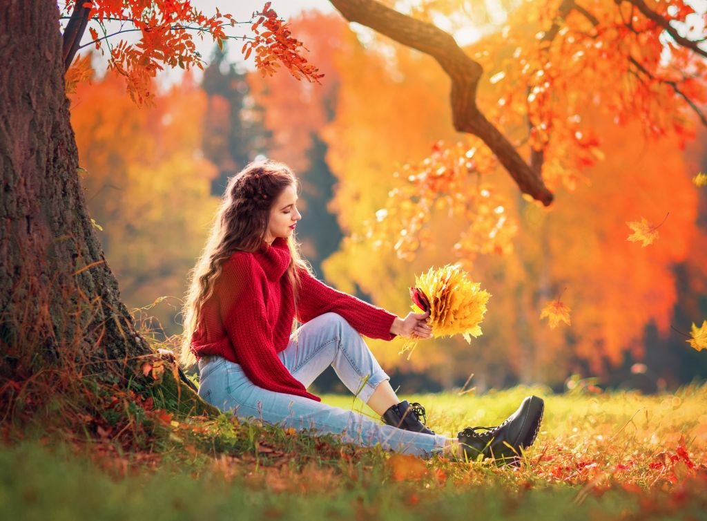 Nedeljni horoskop od 1 do 7 novembra 2021 godine_2054058605