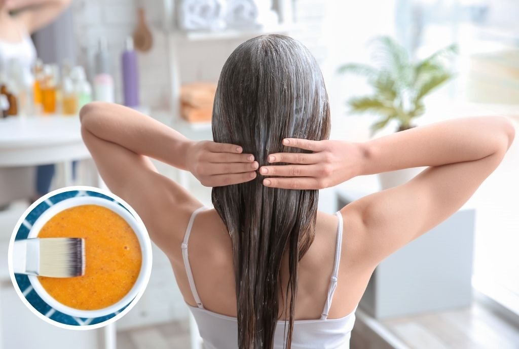 kmaska za kosu od sargarepe 323341211 1063626950