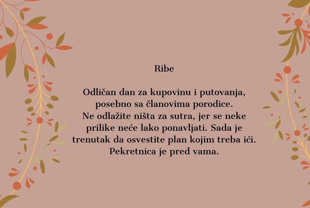 dnevni horoskop za 30 oktobar (11)