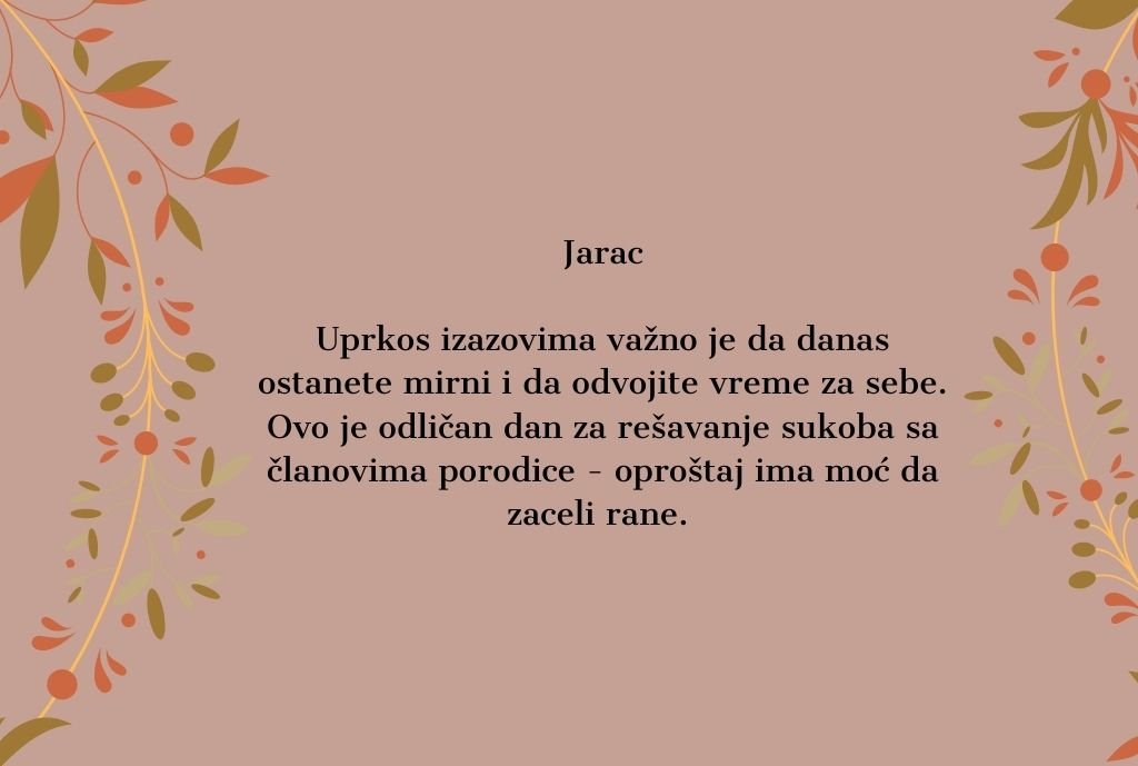 dnevni horoskop za 30 oktobar (9)
