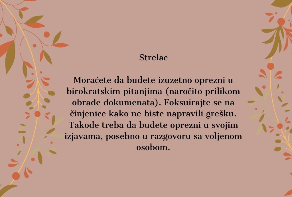 dnevni horoskop za 30 oktobar (8)