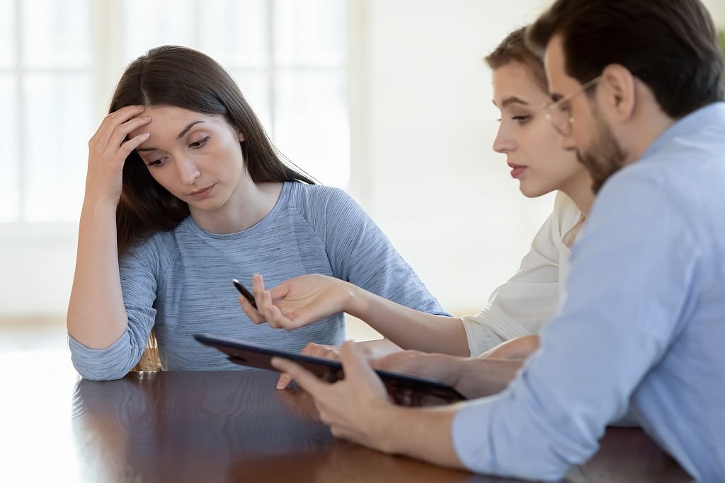 Kako da ne upijate tuđu negativnu energiju_1873474180