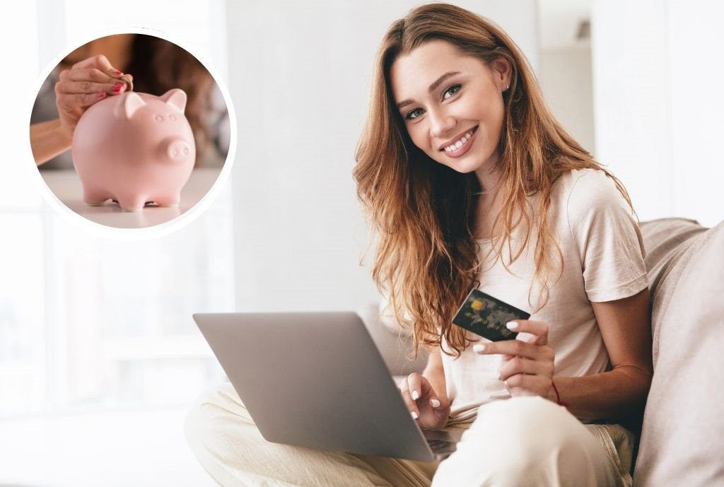 nedeljni horoskop za novac