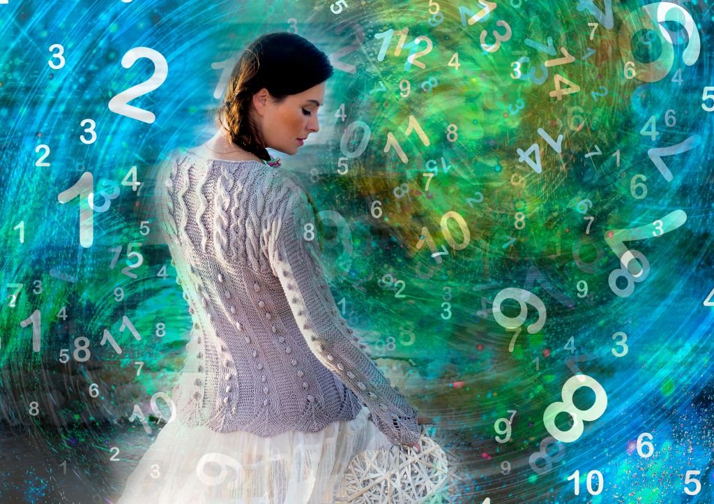 Nedeljna numerologija od 1 do 7 novembra 2021 godine_1187924908