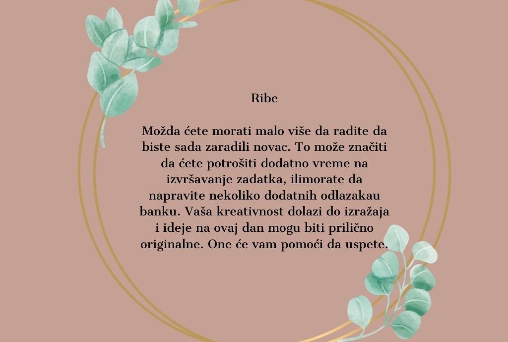 dnevni horoskop za 2 novembar (11)