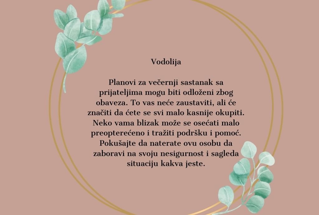 dnevni horoskop za 2 novembar (10)