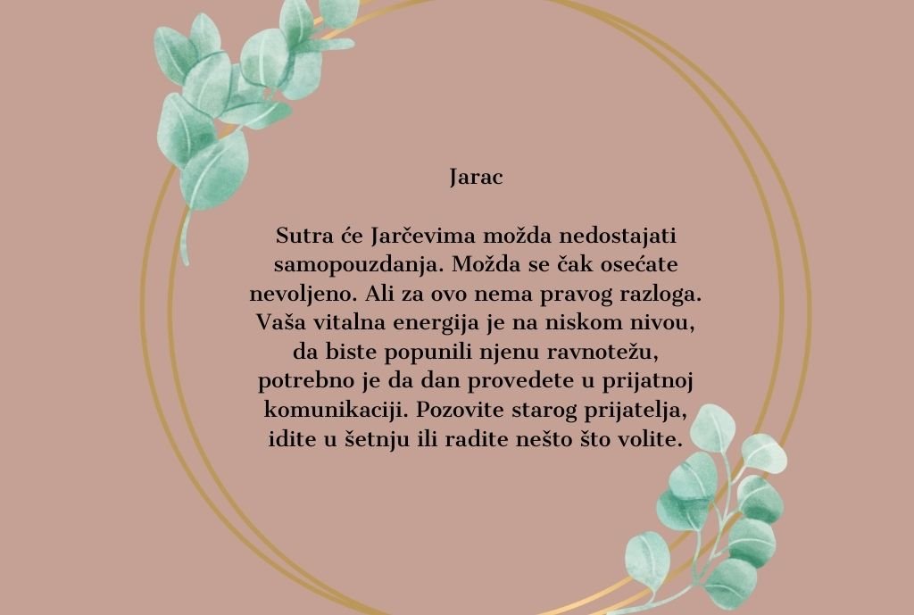 dnevni horoskop za 2 novembar (9)