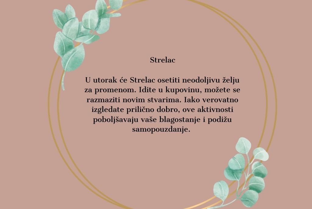 dnevni horoskop za 2 novembar (8)