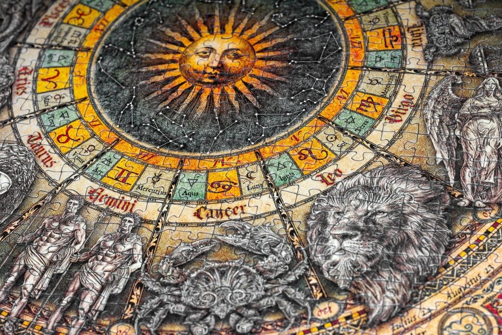 Dnevni horoskop za 2 novembar 2021 godine_2048354402