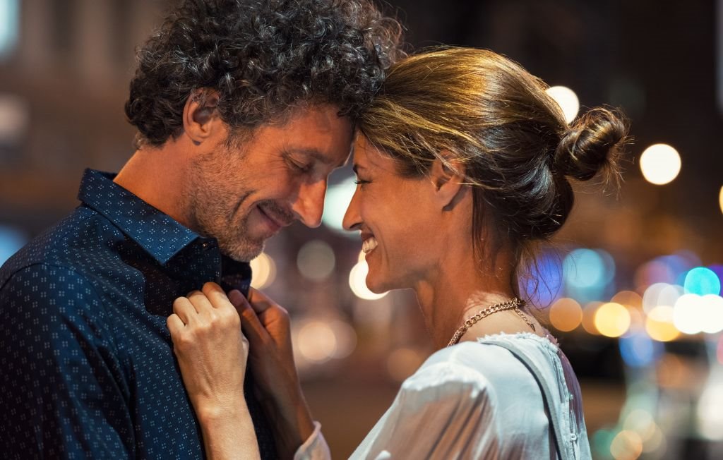 karmicki odnos_1227682987.jpg