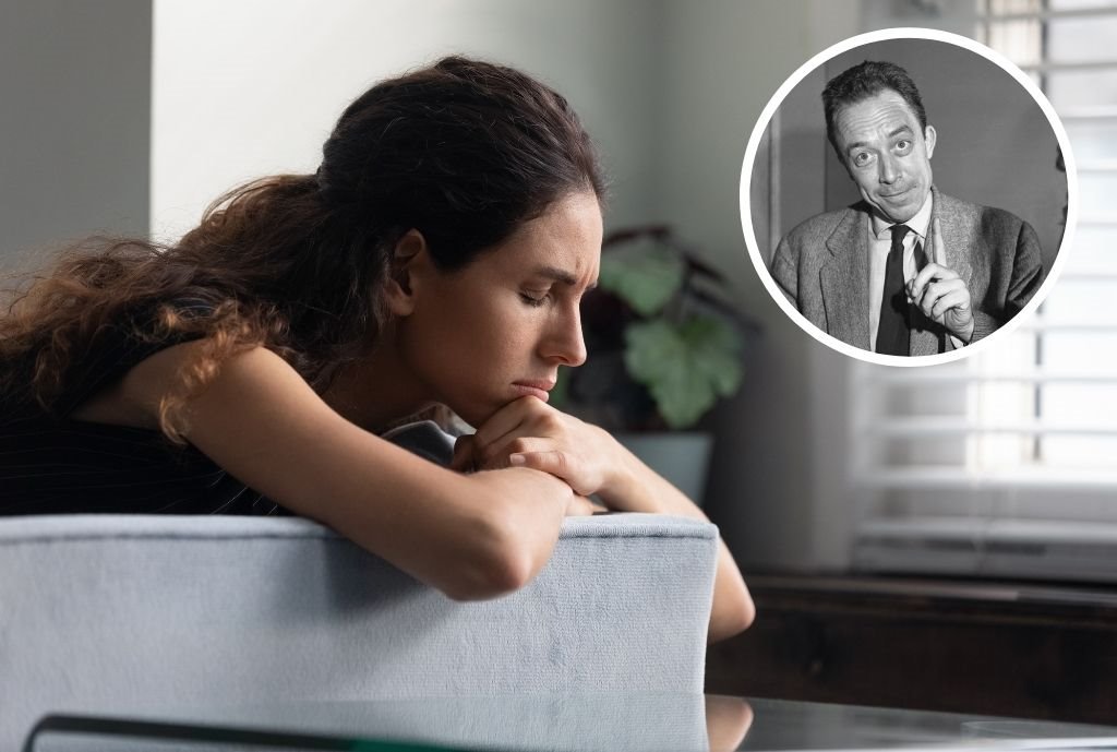 alber kami ne ocekujte od drugih.jpg