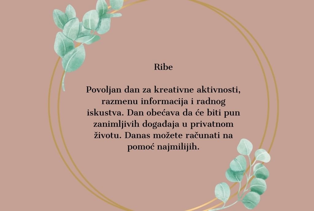 dnevni horoskop za 3 novembar (11).jpg