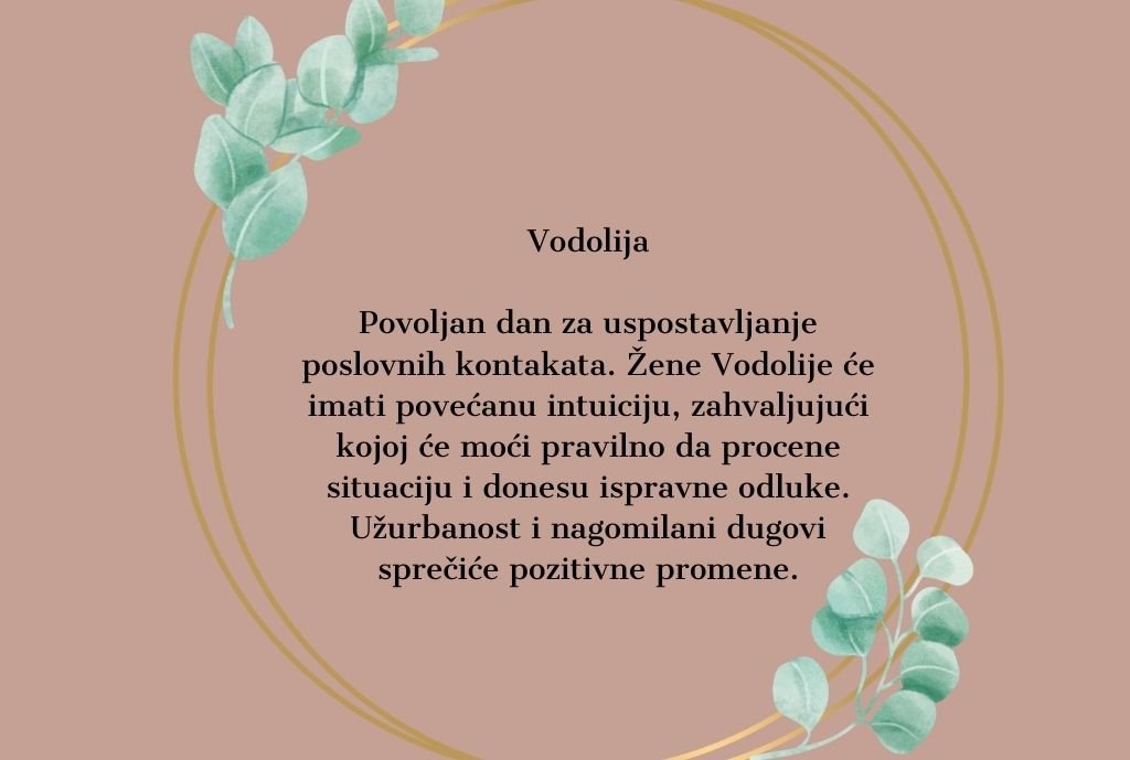 dnevni horoskop za 3 novembar (10).jpg