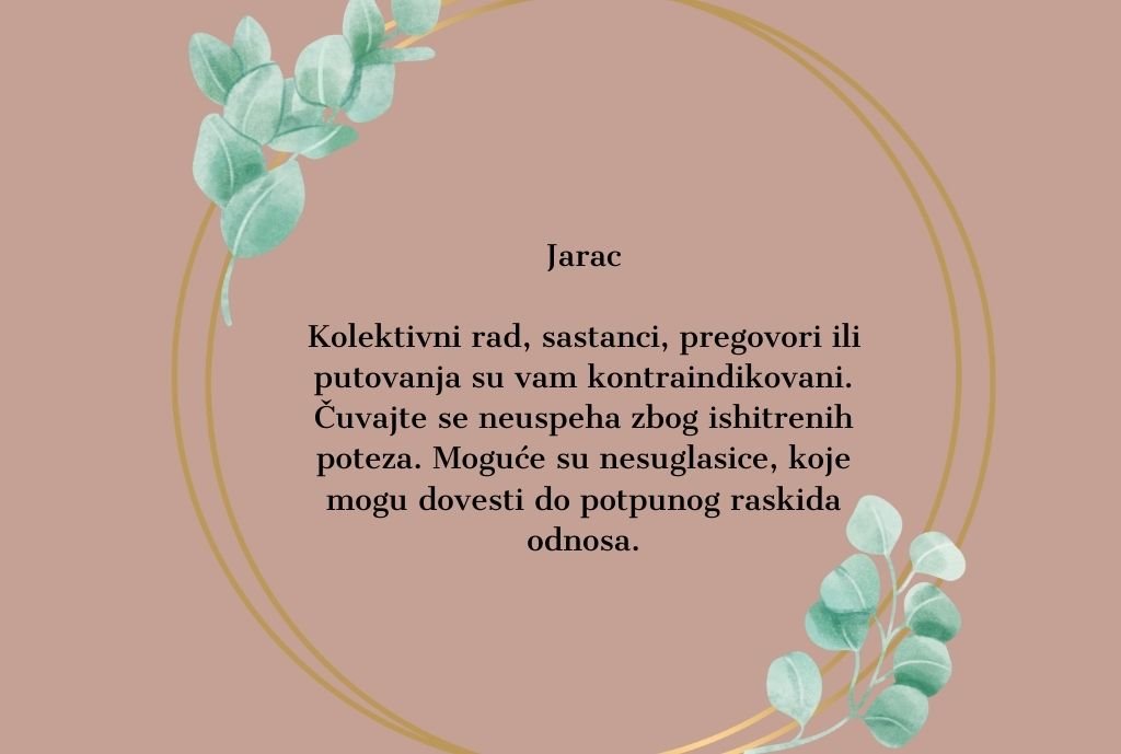 dnevni horoskop za 3 novembar (9).jpg
