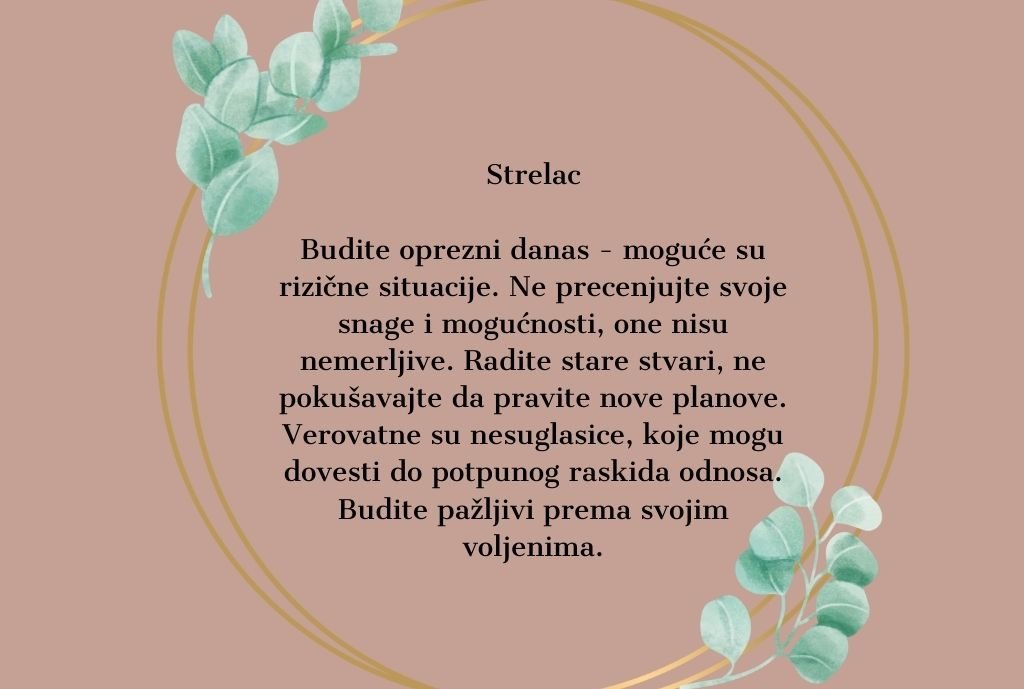 dnevni horoskop za 3 novembar (8).jpg