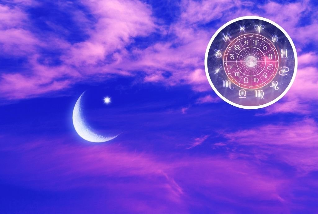 horoskop mlad mesec.jpg