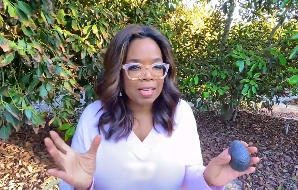 opra vinfri seme pozitivnosti.jpg