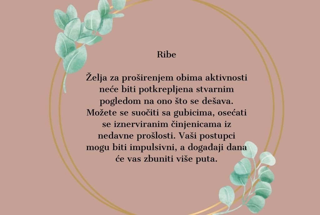 dnevni horoskop za 3 novembar (22).jpg
