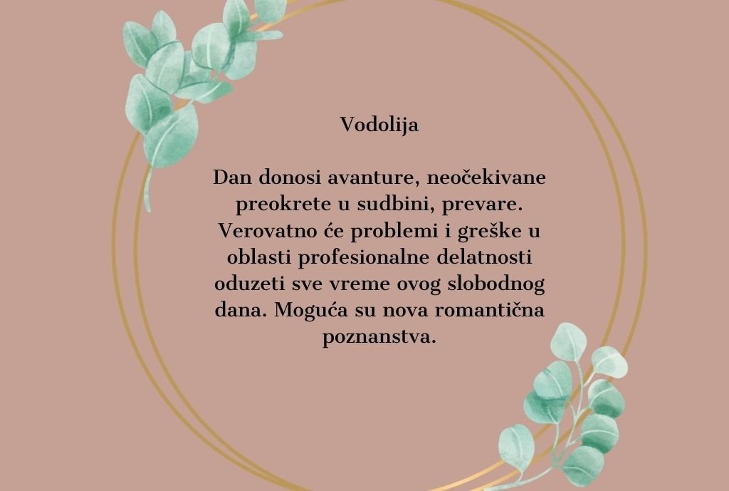 dnevni horoskop za 3 novembar (21).jpg