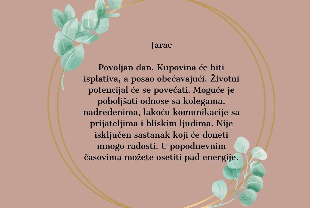 dnevni horoskop za 3 novembar (20).jpg