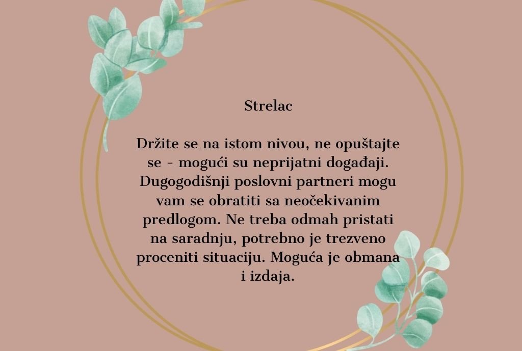 dnevni horoskop za 3 novembar (19).jpg