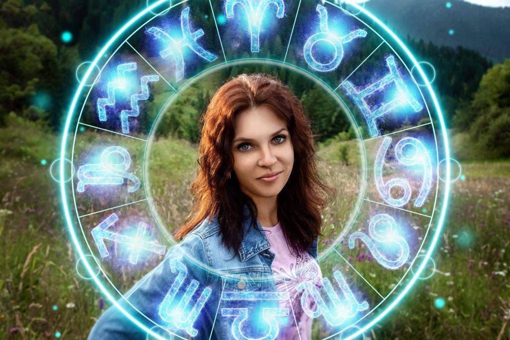 Dnevni horoskop za 4 novembar 2021 godine_2060677652.jpg