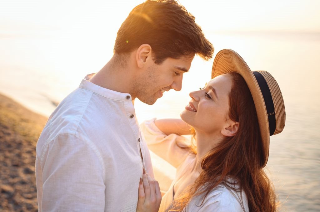 5 znakova da ste sreli osobu iz prošlog života_2014466990.jpg