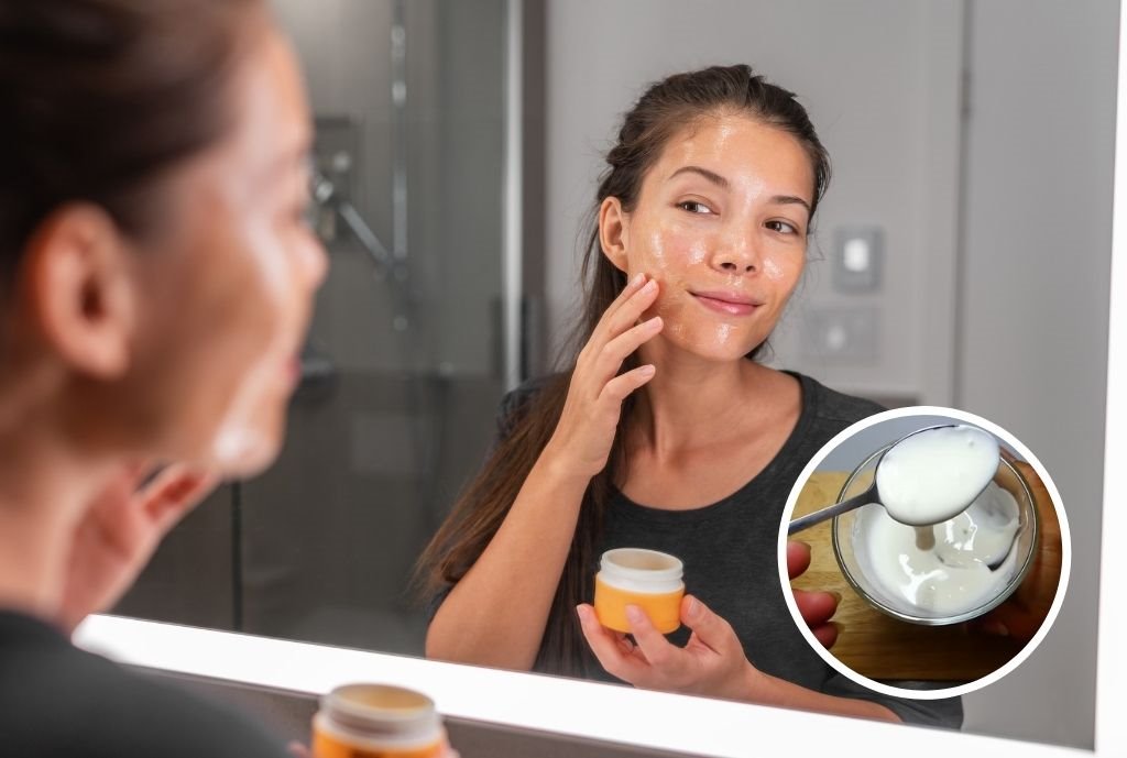 Nenaslovljeni dizajn (6).jpg