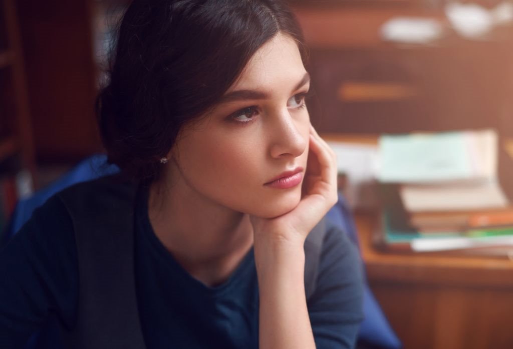 Kako da prestenemo da obezvređujemo sebe_529018213.jpg