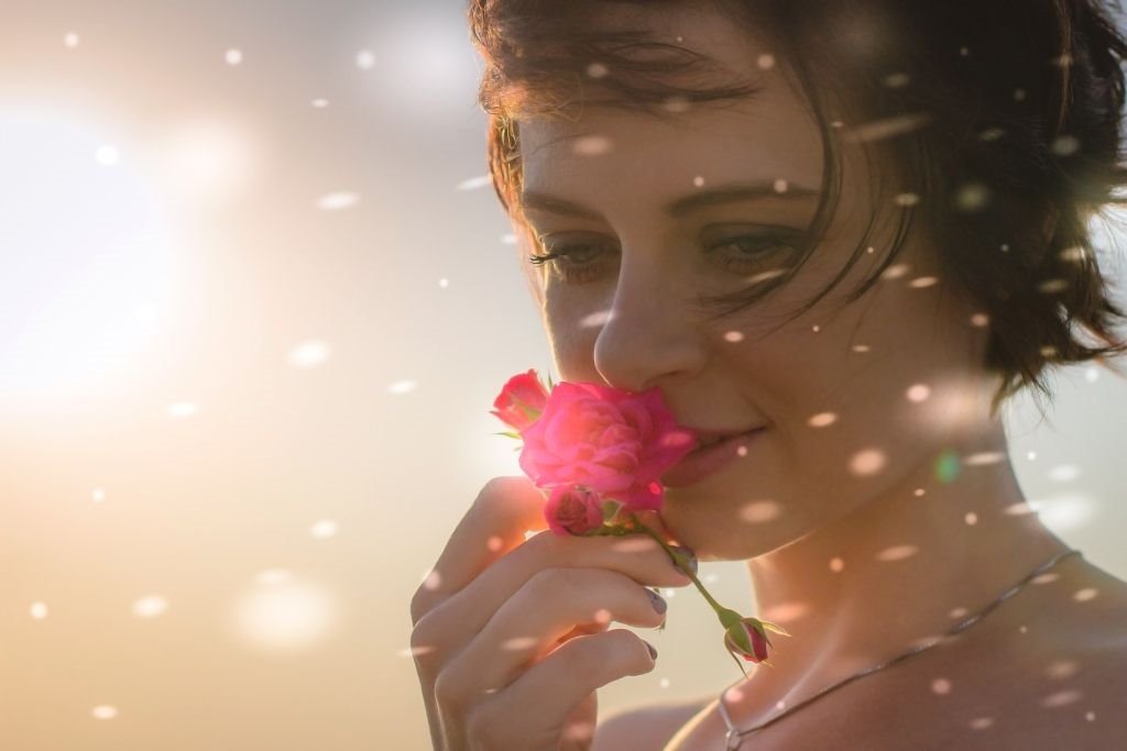 Zašto treba da razvijate intuiciju_1622113018.jpg