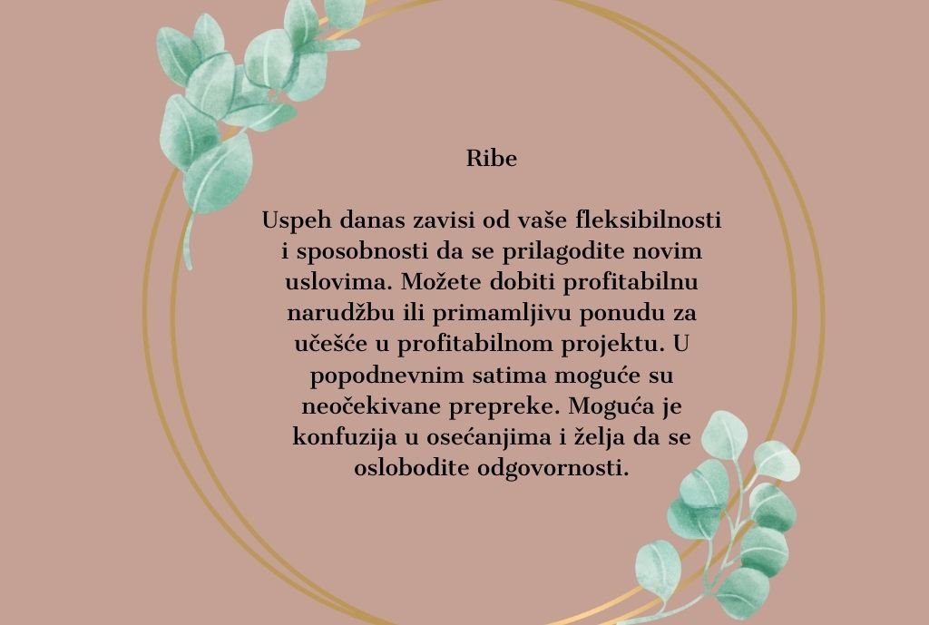 dnevni horoskop za 5 novembar (12).jpg