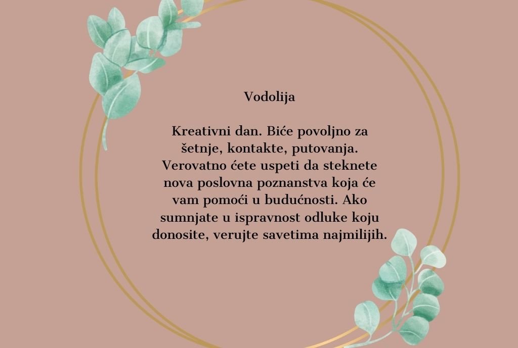 dnevni horoskop za 5 novembar (11).jpg