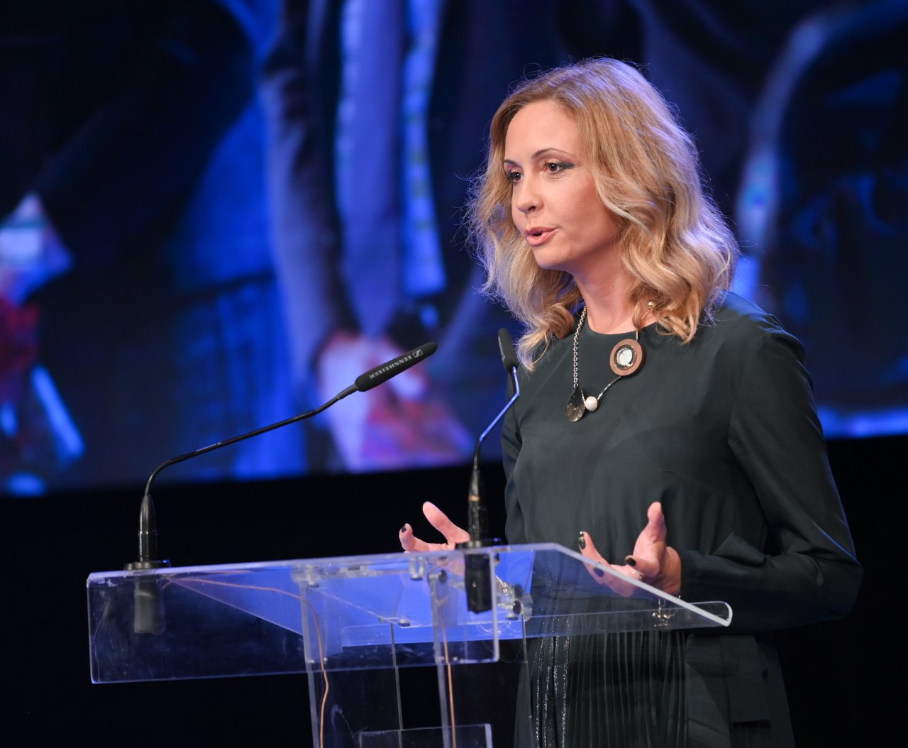 Bojana Momčilov - govor.jpg