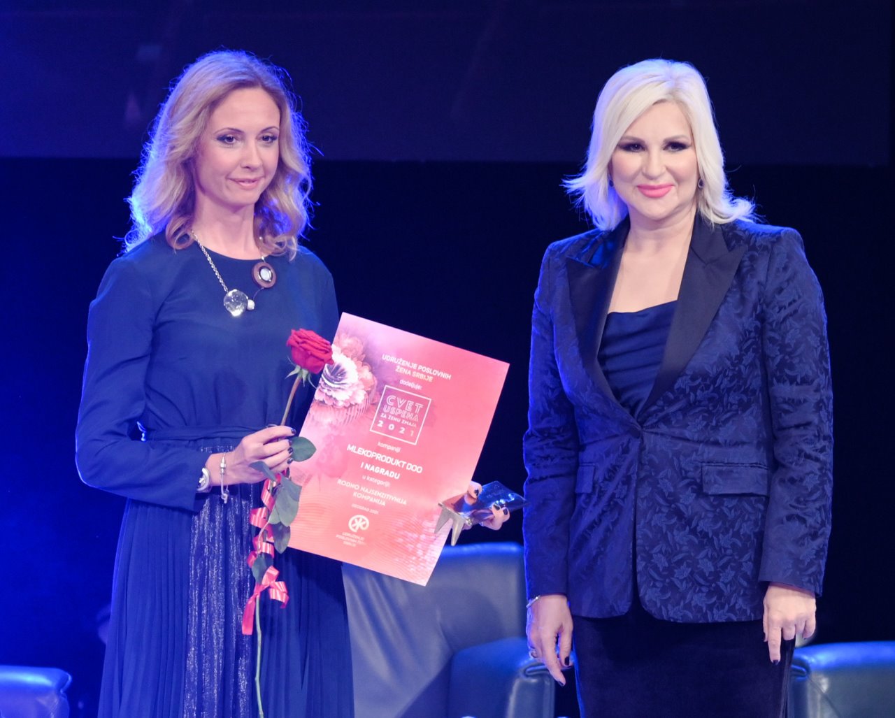 Bojana Momčilov i Zorana Mihajlović.jpg