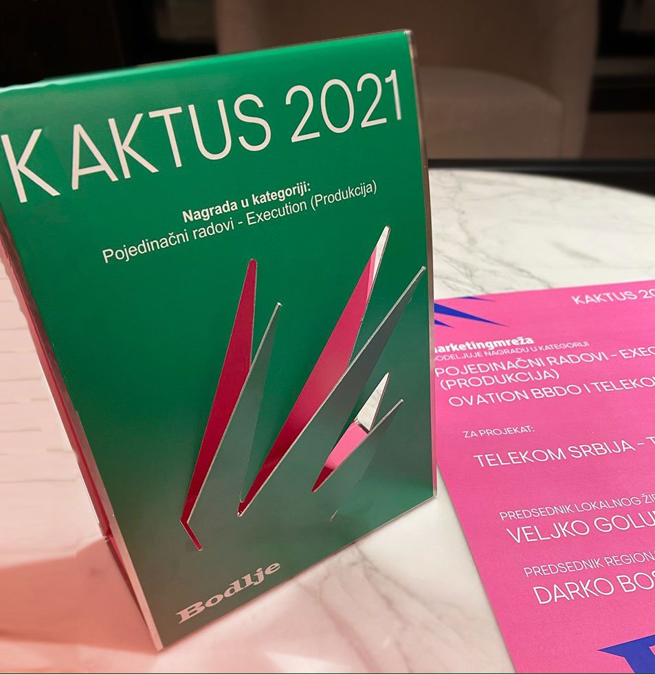 kaktus2021 (1).jpg
