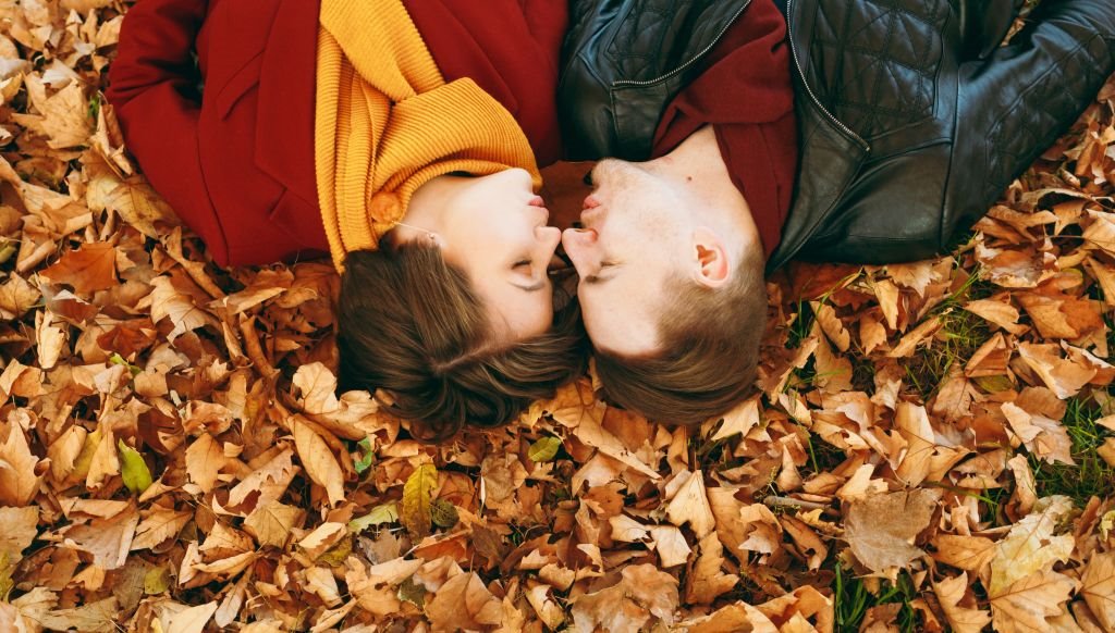 Horoskop za vikend od 5 do 8 novembra 2021 godine_1173069625.jpg