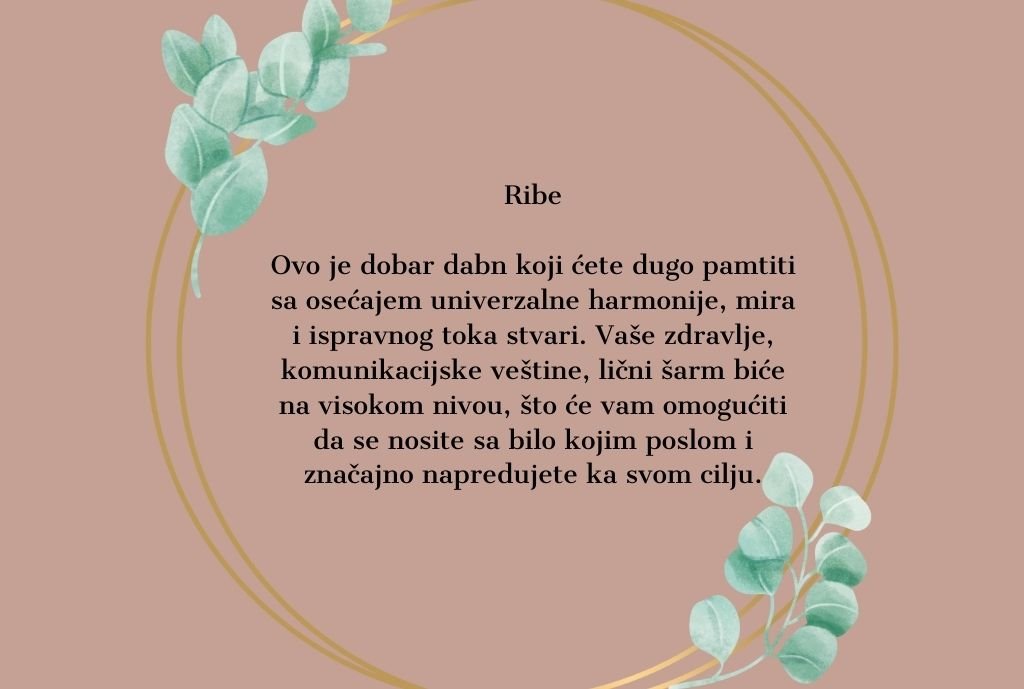 dnevni horoskop za 6 novembar (11).jpg