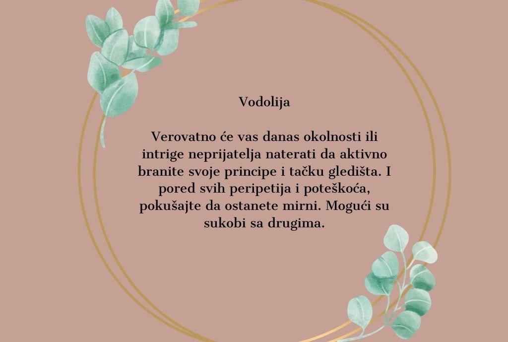 dnevni horoskop za 6 novembar (10).jpg