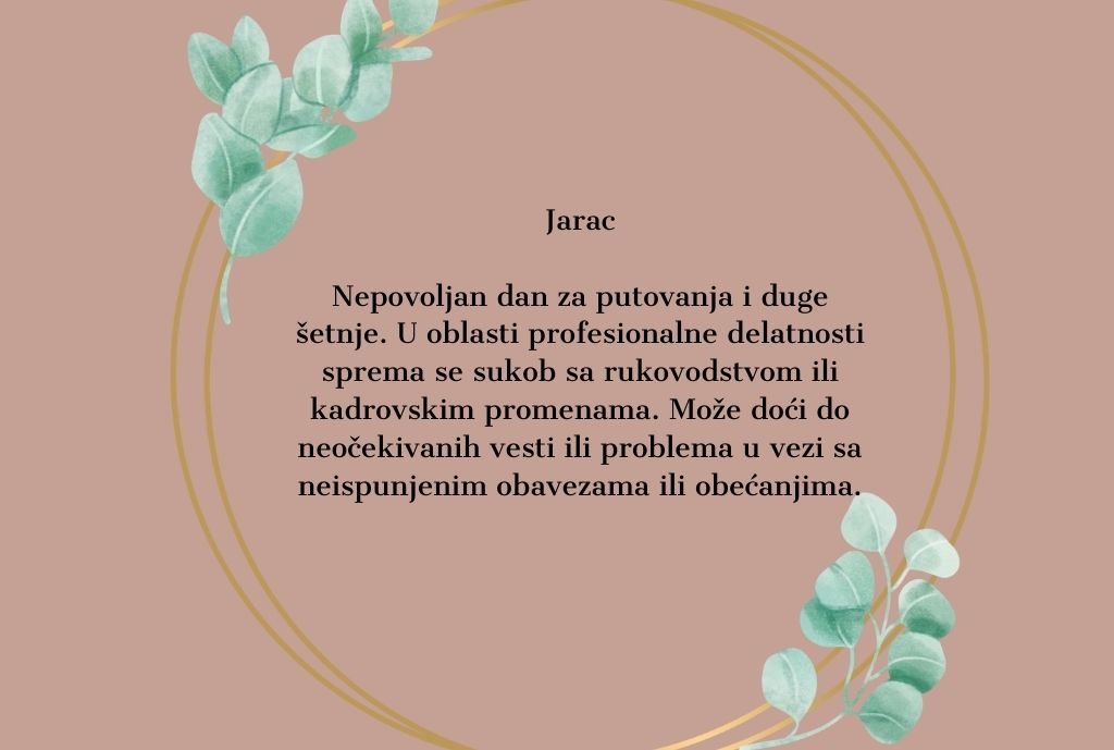 dnevni horoskop za 6 novembar (9).jpg